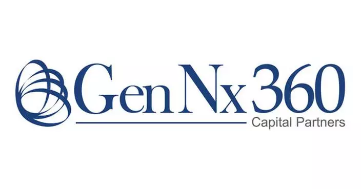 GenNx360 Capital Partners Enters Agreement to Sell ITsavvy to Xerox Holdings Corporation