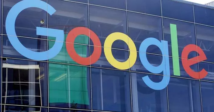 Federal judge orders Google to open its Android app store to competition