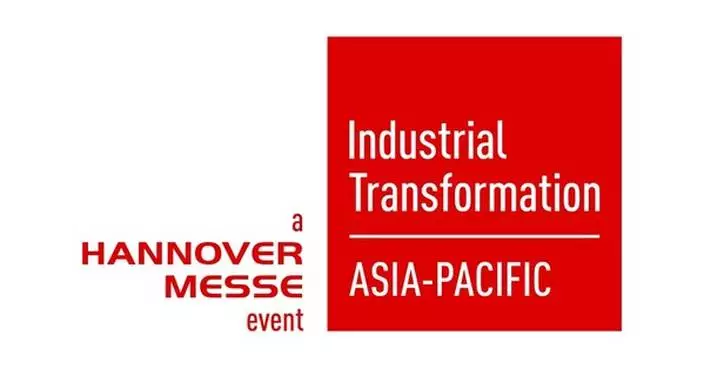 Industrial Transformation ASIA-PACIFIC 2024 to Empower Manufacturers for Regenerative Manufacturing