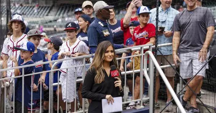 MLB will air local games for Guardians, Brewers and Twins beginning next season