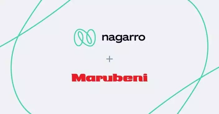 Nagarro and Marubeni Announce Global Partnership to Leverage Digital Technologies for Japanese Corporates