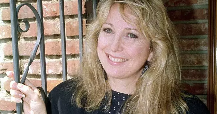 Teri Garr, the offbeat comic actor of  &#8216;Young Frankenstein&#8217; and &#8216;Tootsie,&#8217; has died