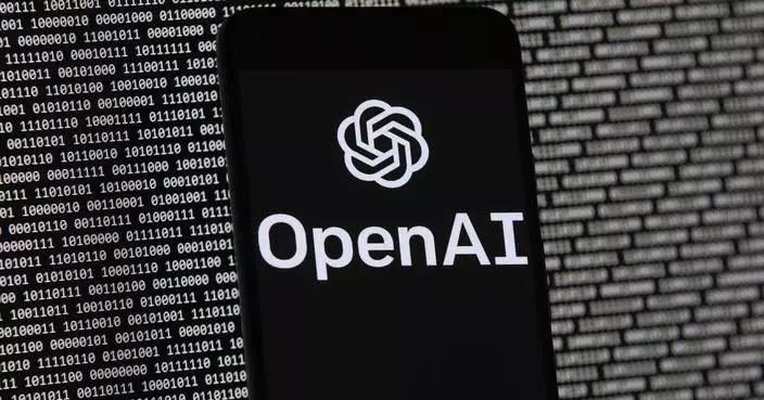 Documents show OpenAI&#8217;s long journey from nonprofit to $157B valued company