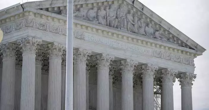 Supreme Court lets stand a decision barring emergency abortions that violate Texas ban