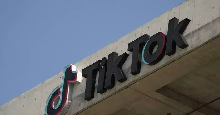 TikTok let through disinformation in political ads despite its own ban, Global Witness finds