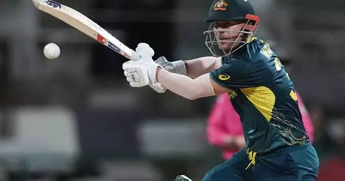 David Warner&#8217;s leadership ban has been lifted by Cricket Australia