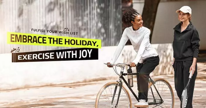 Unwrap the Joy: Pinspark Fulfills Your Black Friday&#8217;s Wishlist