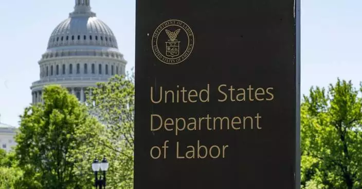 Small business owners breathe easier over labor costs after decision to strike down overtime rule