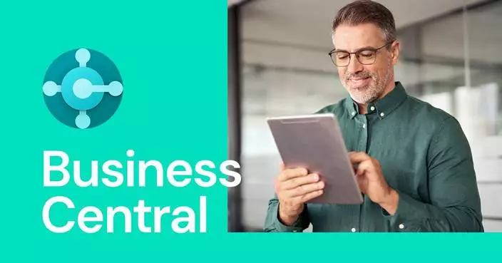 Resco Invites Partners to Expand Business Central With Its Mobility Solutions