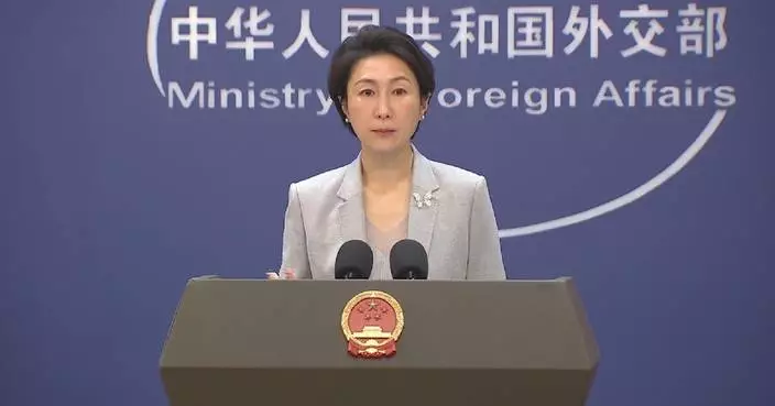 China urges Pakistan to pace up investigation on shooting incident