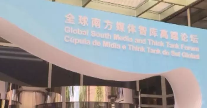 Events on governance experiences, cultural exchanges held ahead of G20, APEC Summits