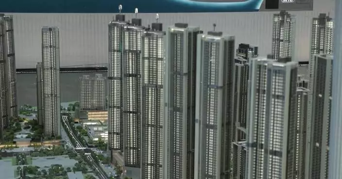 New housing policies in Wuhan, Shenzhen help boost property markets, purchase intention