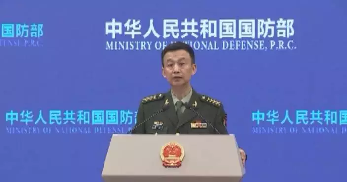 China looks forward to harmonious dance between “Chinese dragon, Indian elephant”: spokesman