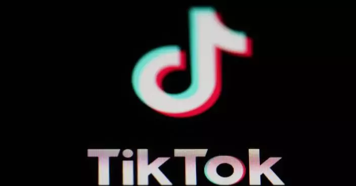 Trump has promised to 'save TikTok'. What happens next is less clear