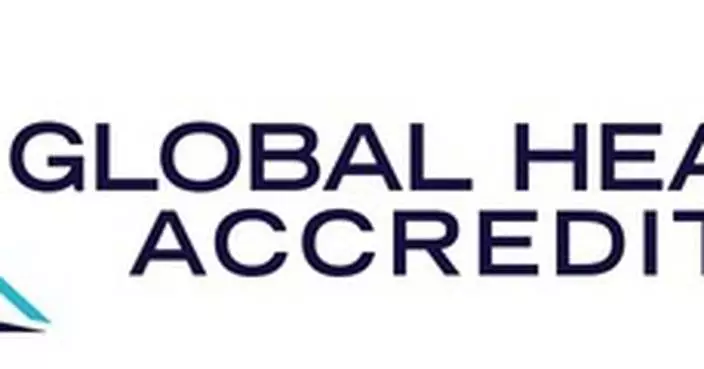 Dallah Hospital Al Nakheel Achieves Global Healthcare Accreditation, Reinforcing its Commitment to Excellence in Medical Travel