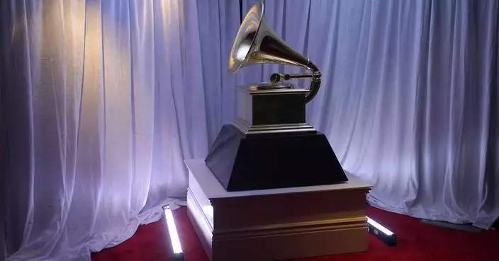 The 2025 Grammy Award nominations are about to arrive. Here's what to know