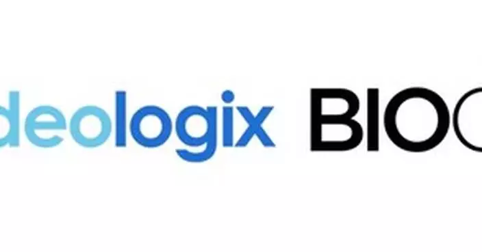 Medeologix Expands Hydrophilic Coating Services, Partners with Biocoat® Incorporated to Solidify Position as The Bay Area&#8217;s Premier Catheter Solutions Provider