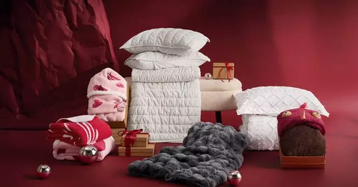 Bedsure&#8217;s Early Black Friday: Unbeatable Deals on Cozy Essentials