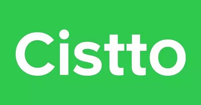 Cistto Founder Li An: 'We Deliver Unique Products to Enhance the Skincare Experience for North American Consumers'