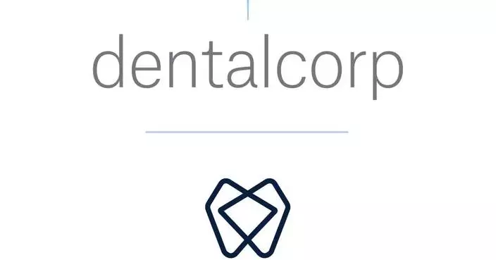 Dentalcorp to Deploy Leading AI Solutions Across its Network to Enhance Patient Care and Practice Performance