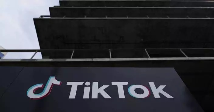 Supreme Court will hear arguments over the law that could ban TikTok in the US if it&#8217;s not sold