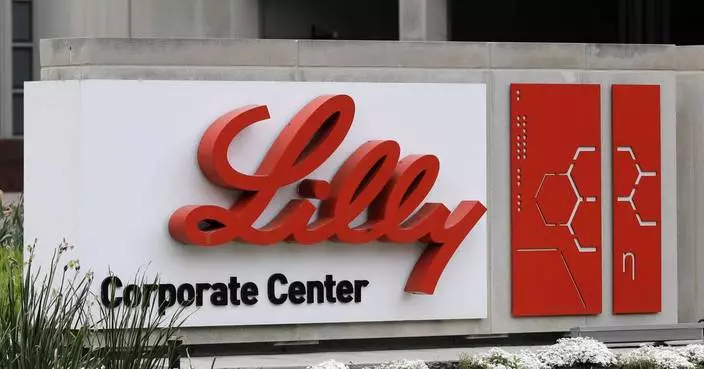 FDA says knockoff versions of Lilly obesity drug must come off the market