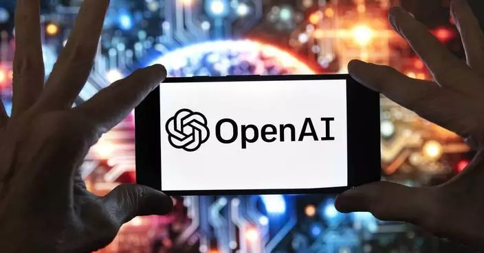 OpenAI&#8217;s legal battle with Elon Musk reveals internal turmoil over avoiding AI &#8216;dictatorship&#8217;