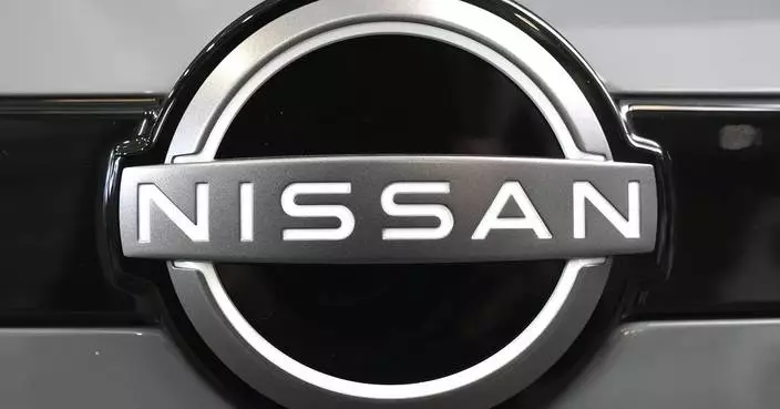 Nissan, Honda confirm talks on closer collaboration but say there&#8217;s been no decision on a merger