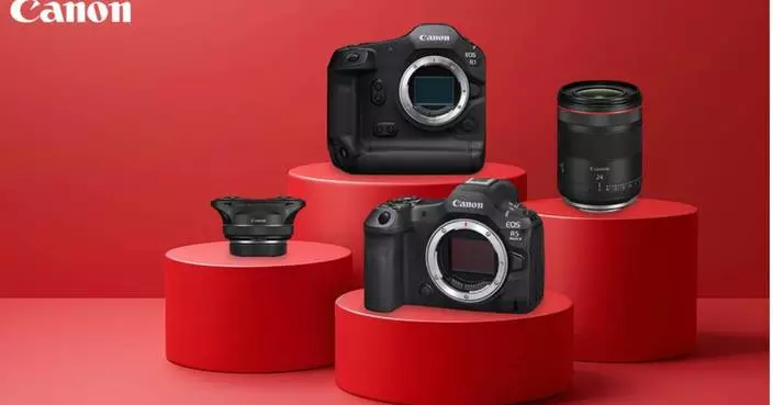 Canon and Lenses Free Next Day Shipping Now at B&amp;H Photo