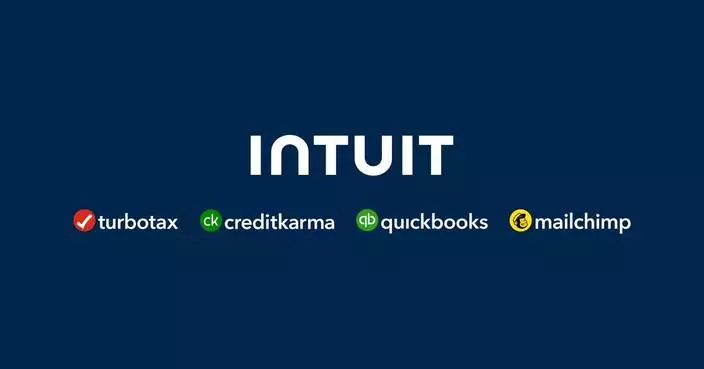 Intuit TurboTax Launches "Now This Is Taxes" Campaign Showcasing Its Revolutionary New Taxes 'Done-For-You' Experiences at Unbeatable Prices