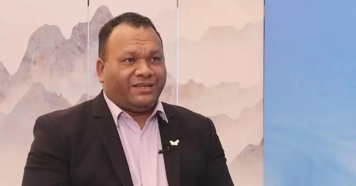 Pacific Island media keen to explore new tech solutions: PNG media official