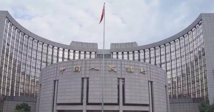 China to implement more proactive macroeconomic policy in 2025