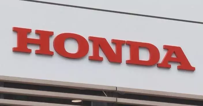 Future of Honda, Nissan merger remains unclear: expert