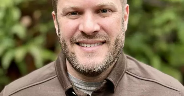 MeatEater, Inc. Hires Scott Trepanier as EVP of Marketing