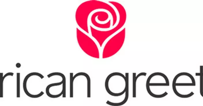 ELLIOTT INVESTMENT MANAGEMENT TO ACQUIRE MAJORITY INTEREST IN AMERICAN GREETINGS