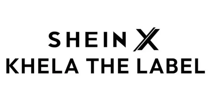 SHEIN X AND KHÉLA THE LABEL TURN UP THE GLAM IN TIME FOR HOLIDAY SEASON