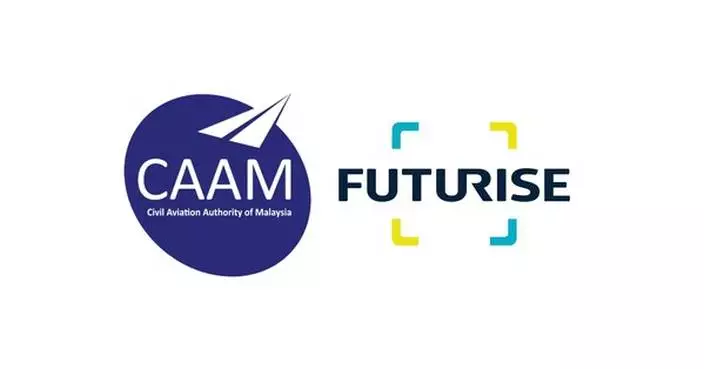 CAAM Appoints Futurise to Spearhead Advanced Air Mobility Steering Committee for Malaysia