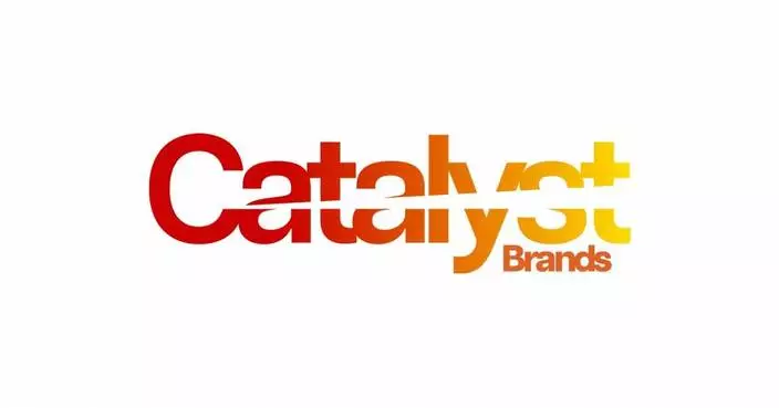 SPARC Group Has Merged With JCPenney to Form Catalyst Brands