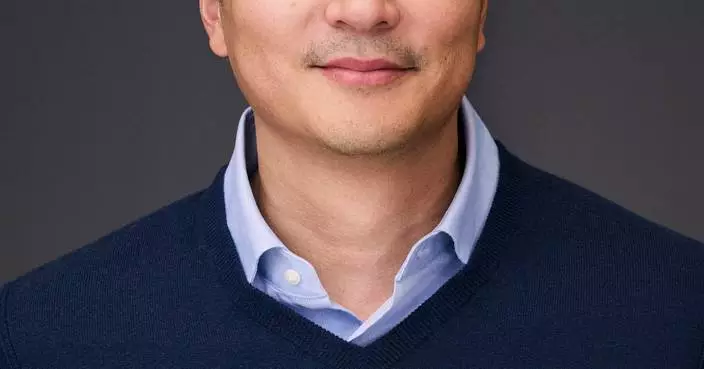 Enveda Welcomes Jason Kim as Chief Financial Officer