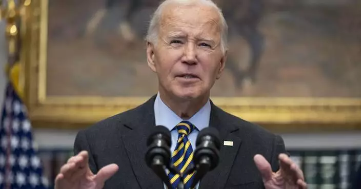 Biden&#8217;s administration proposes new rules on exporting AI chips, provoking an industry pushback