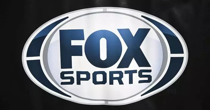 Lawsuit alleges Fox Sports ex-host harassed hairstylist and offered her $1.5M for sex