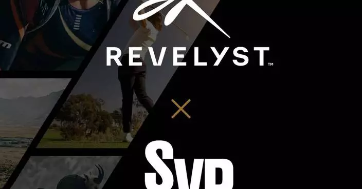 Revelyst Announces Completion of Transaction with Strategic Value Partners