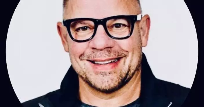 Mitiga Names Charlie Thomas as Chief Executive Officer to Lead Next Phase of Growth