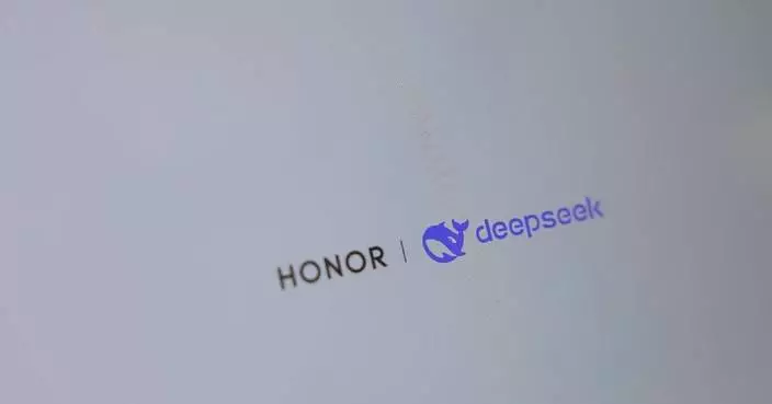 DeepSeek spurs global AI competitors to adopt open-source strategy