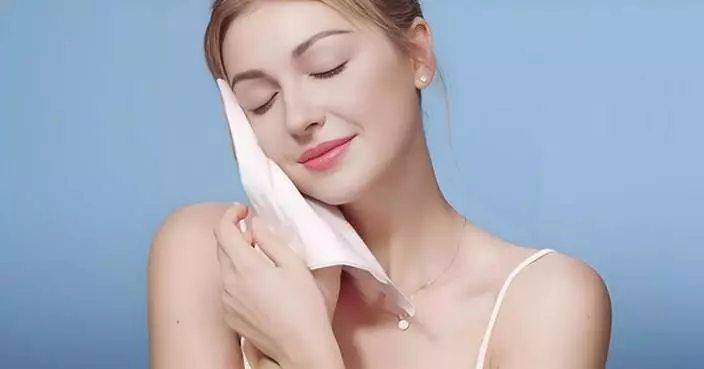 Winner Medical Sells Over 12.9 Billion 100% Cotton Face Towels in 2024