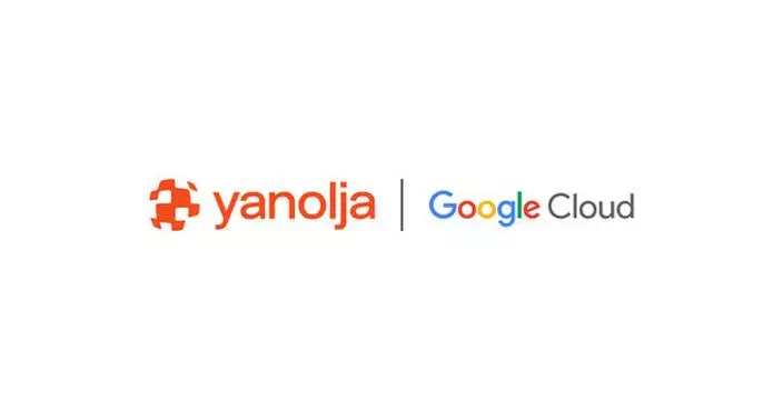 Yanolja Announces Strategic AI Partnership with Google Cloud to Transform the Travel Industry