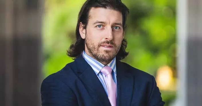 WSPA Welcomes Jim Stanley as Director of Media Relations