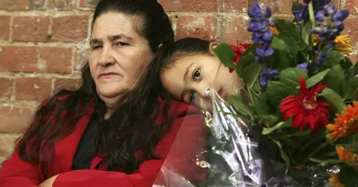 'Suspect' on Disney+ digs for the truth around a fatal London police shooting