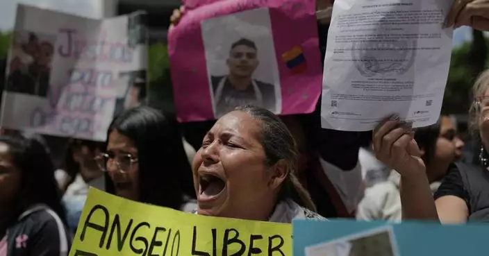 From classifying immigrants as dead to deportation: A guide to actions on Trump immigration policies
