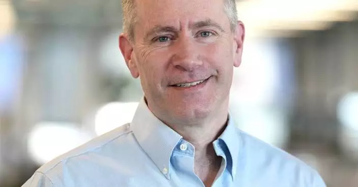 Senior Vice President of Corporate Development Appointed at SmartBear to Accelerate M&amp;A Strategy and AI-Driven Growth